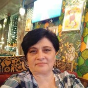 ,    , 52 ,   c 