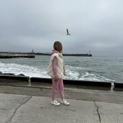 ���������� ���������, ���� ������� �������, 43 ����, ������������ ��� c�������� ���������