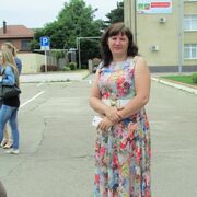 ���������� ����������, ���� ������� �������, 48 ���, ������������ ��� ����� � ���������, c�������� ���������, ���������