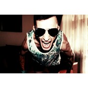 ���������� ���������, ���� ������� �����, 30 ���, ������������ 