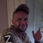  ,   , 35 ,     , c 