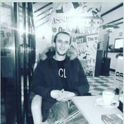  ,   Ismail, 33 ,   ,   , c 