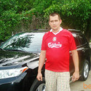 ���������� ���������, ���� ������� �����, 42 ����, ������������ ��� ������, ����� � ���������, c�������� ���������