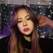 ���������� �����������, ���