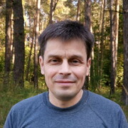 ���������� �������, ���� ������� ������, 51 ���, ������������ ��� ������, ����� � ���������