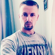  Grojec,  , 33