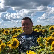 ���������� ������, ���� ������� ������, 45 ���, ������������ ��� ������, ����� � ���������