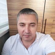  --,   , 42 ,   ,   , c 