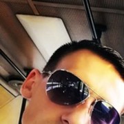 ���������� �����������, ���� ������� ����, 30 ���, ������������ 