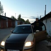 ���������� �������, ���� ������� ������, 37 ���, ������������ ��� ������, ����� � ���������, c�������� ���������