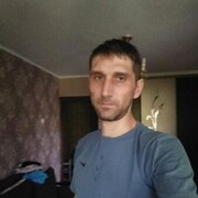  ,   Sashakalina, 41 ,   ,   