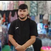 ���������� �������, ���� ������� Fakriddin, 26 ���, ������������ ��� ������, ����� � ���������