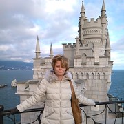 ���������� ������-��-����, ���� ������� ����, 45 ���, ������������ ��� ������, ����� � ���������, c�������� ���������