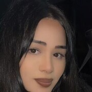  ,   Zara, 29 ,   ,   , c 
