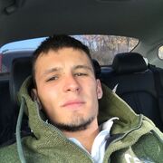 ���������� ��������, ���� ������� �����, 29 ���, ������������ ��� ������, ����� � ���������