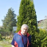 ���������� �����-���������, ���� ������� ������, 53 ����, ������������ ��� ������, ����� � ���������