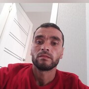  ,   , 38 ,   ,   