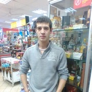 ���������� ������-��-����, ���� ������� ������, 36 ���, ������������ ��� ������, ����� � ���������, c�������� ���������