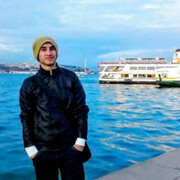  ,   Anosh, 25 ,   ,   
