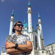  ,   , 25 ,   , c , 