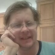 ���������� �������, ���� ������� ���������, 50 ���, ������������ ��� ������, ����� � ���������, c�������� ���������, ���������