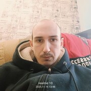  ,   , 27 ,   ,   , c , 