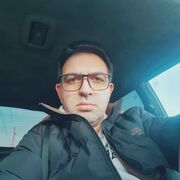 ���������� ����, ���� ������� Oliqarx, 30 ���, ������������ ��� ������, ����� � ���������