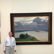 ���������� �������, ���� ������� ��������, 74 ����, ������������ ��� ����� � ���������, c�������� ���������