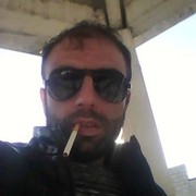  ,   Armen, 39 ,   ,   , c , 