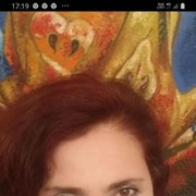  ,   , 54 ,   ,   , c 