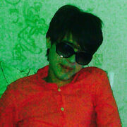  ,   , 31 ,   ,   