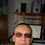  ,   , 54 ,   ,   , c 
