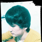  ,  Nodirjon, 30
