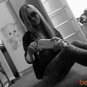  -,   , 31 ,   ,   , c 