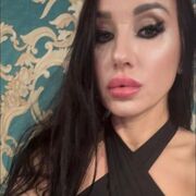 ���������� ������, ���� ������� Anfisa, 38 ���, ������������ ��� ����� � ���������, c�������� ���������