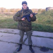  ,   , 28 ,     , c 