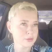  -,   , 44 ,   c 