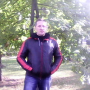  ,   , 52 ,   