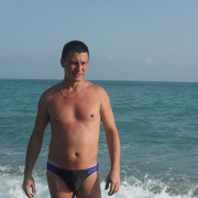 ���������� �����, ���� ������� ���������, 56 ���, ������������ ��� ������