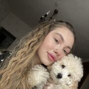  ,   , 20 ,  