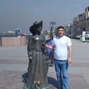 ���������� ������, ���� ������� ������, 37 ���, ������������ ��� ������, ����� � ���������