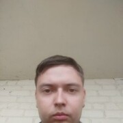 ���������� ���������, ���� ����� ����, 24 ����, ������������ ��� ������, ����� � ���������, c�������� ���������, ���������