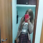  ,   , 22 ,   ,   , 