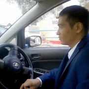 ���������� ������, ���� ������� Adilet, 38 ���, ������������ ��� ������, ����� � ���������, c�������� ���������