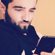 ���������� ������, ���� ����� ������, 25 ���, ������������ ��� ������, ����� � ���������