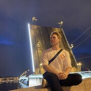 ���������� ������, ���� ������� ������, 26 ���, ������������ ��� ������, ����� � ���������, c�������� ���������, ���������