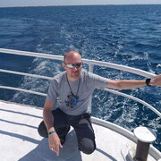 ���������� ���������, ���� ������� ������, 40 ���, ������������ ��� c�������� ���������