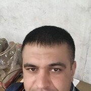 ���������� ������, ���� ������� ������, 40 ���, ������������ ��� ������, ����� � ���������