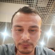 ,  , 32