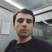 ���������� ����, ���� ������� �����, 28 ���, ������������ ��� ����� � ���������, c�������� ���������